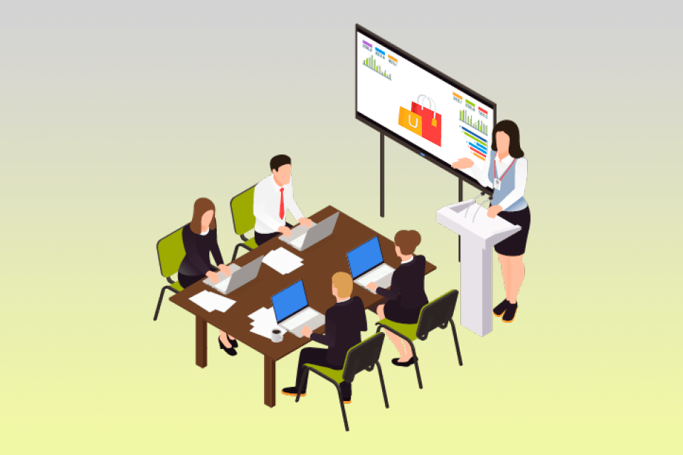 mohitecommerce seller courses