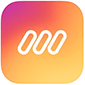 mojo تطبيق لقصص instagram