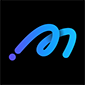 momen app free app builder logo