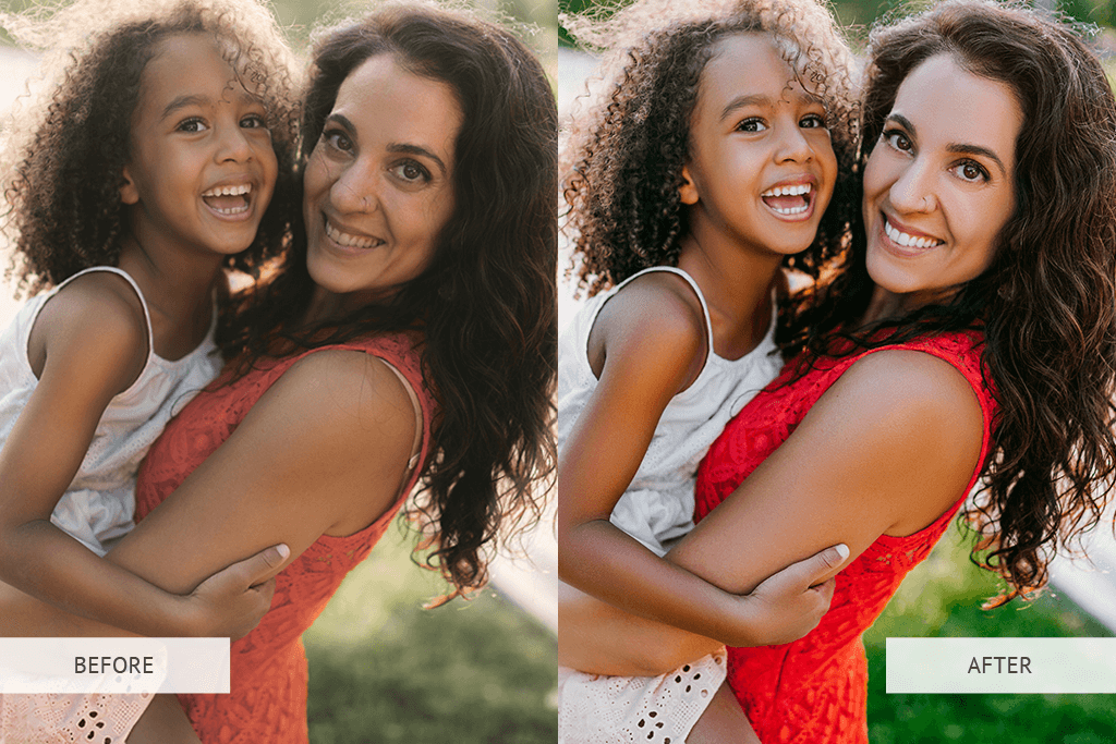20 Sweet Mommy and Me Photoshoot Ideas to Try in 2024