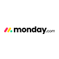 monday com logo