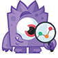 monsterinsights web analysis tool logo