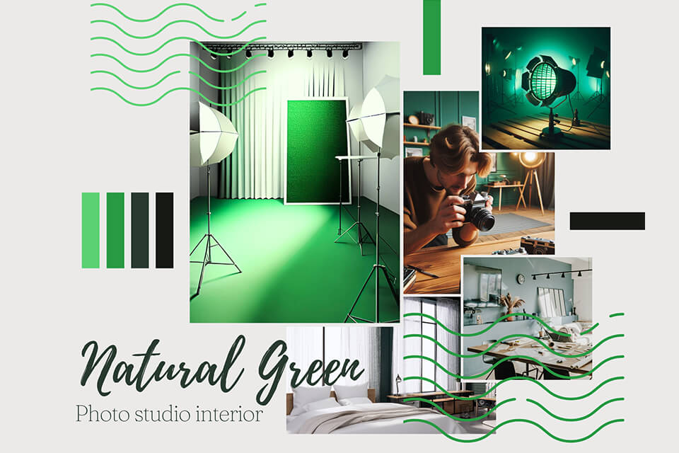 mood board apps tips