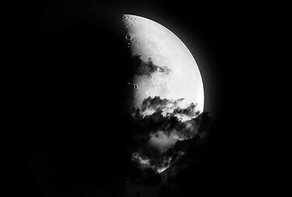moon prekrivanje besplatno