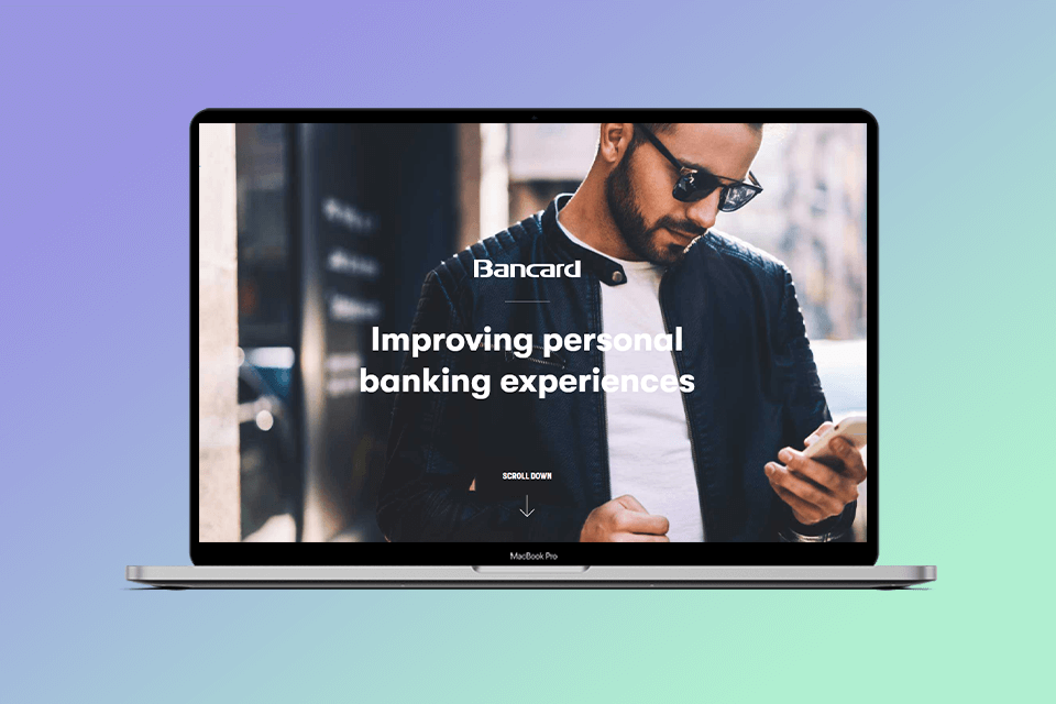 moove it web development company work example