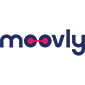 moovly logo