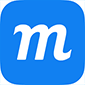moqups invision alternative logo
