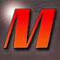 morphvox  logo