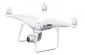 most expensive drone dji phantom 4 pro v2.0