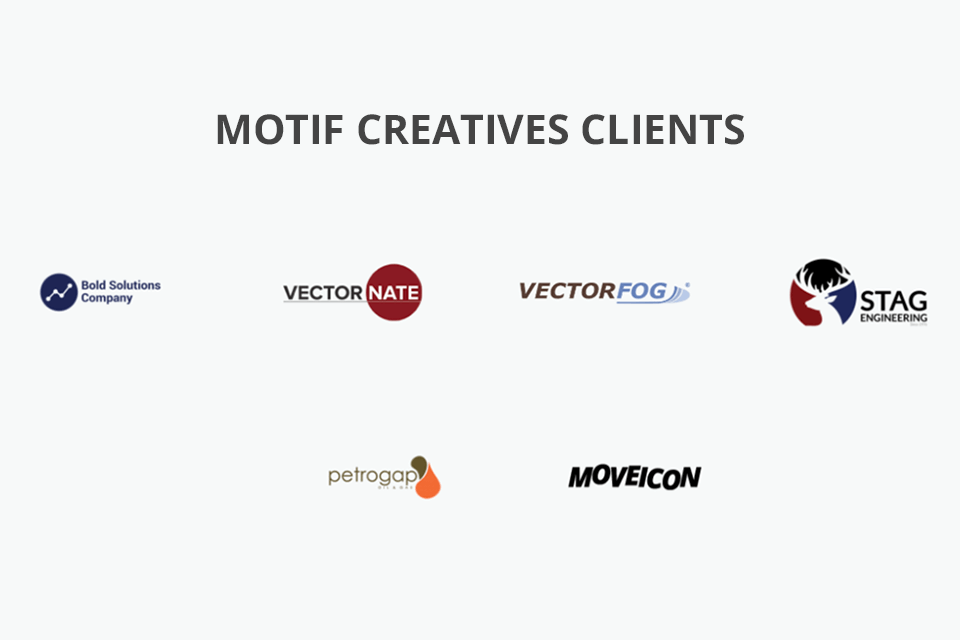 motifcreatives interface clients
