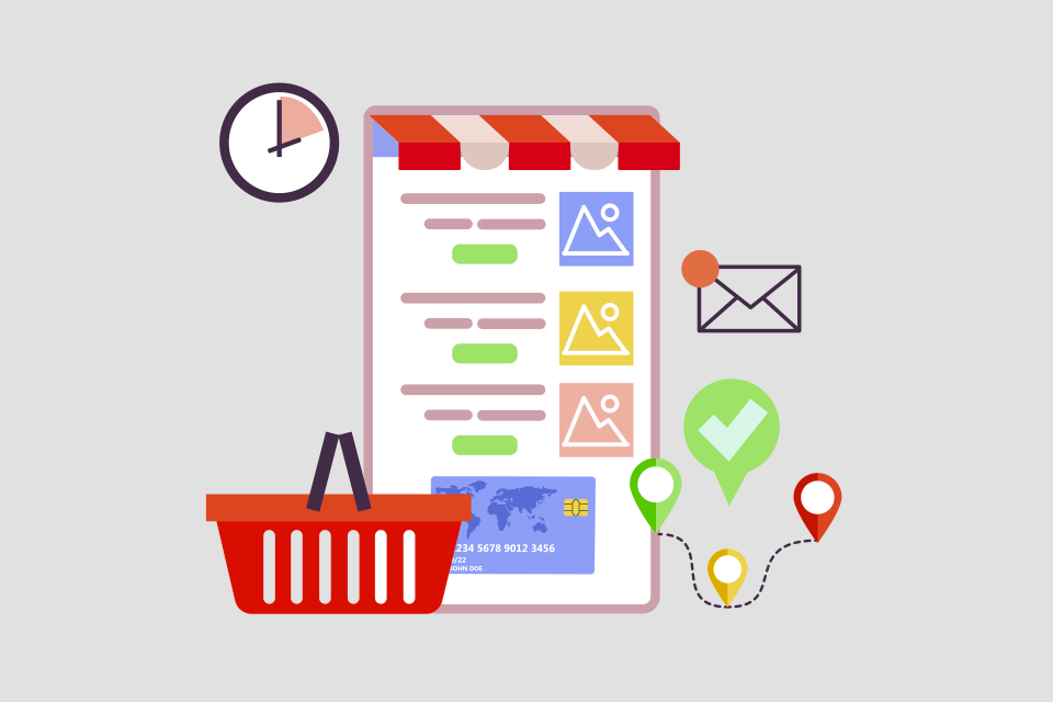 motifcreatives interface ecommerce