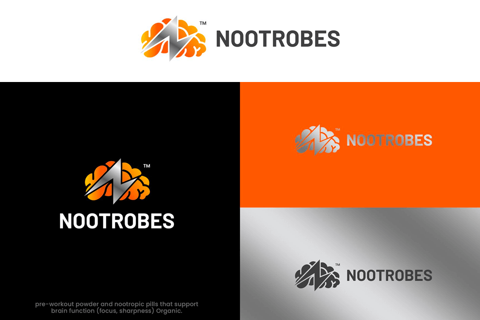 motifcreatives interface portfolio