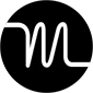 motion ai virtual assistant logo