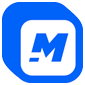 motionbox video editing software for windows logo