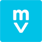 motivosity employee engagement software logo