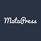 motopress best wordpress booking plugin logo