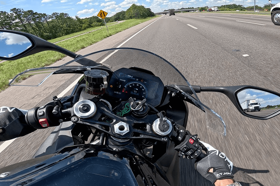 motorcycle helmet camera gopro hero12