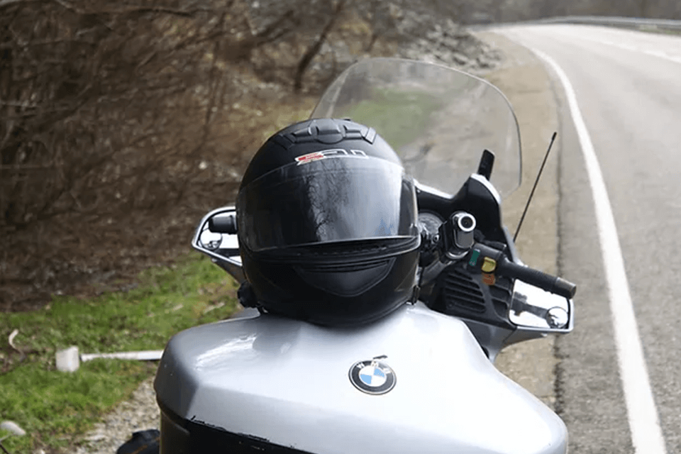 motorcycle helmet camera innovv h5