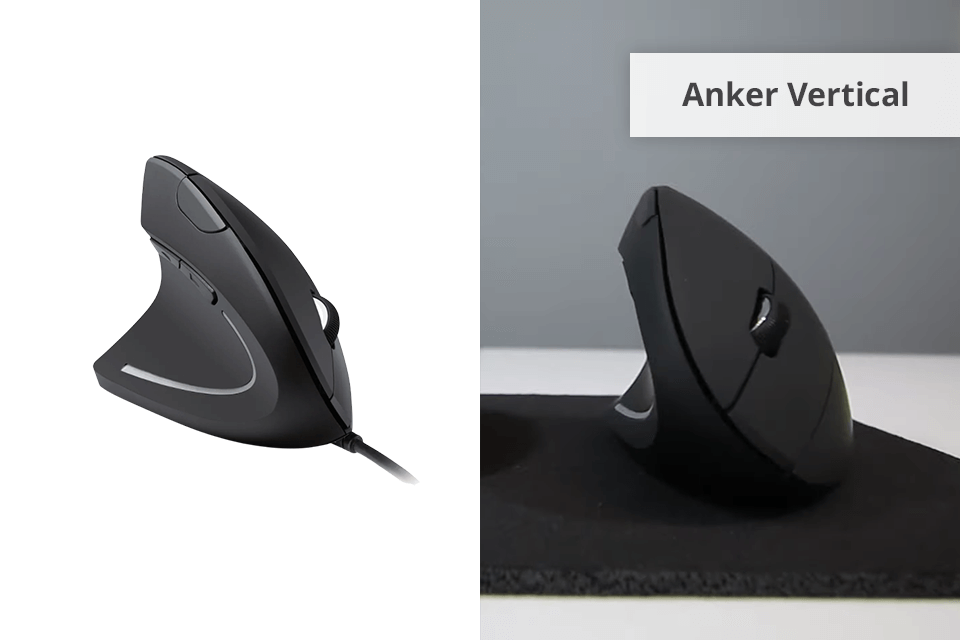 mouse for photo editing anker vertical