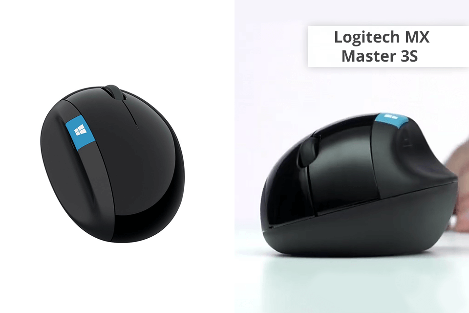 mouse for photo editing microsoft main 35956
