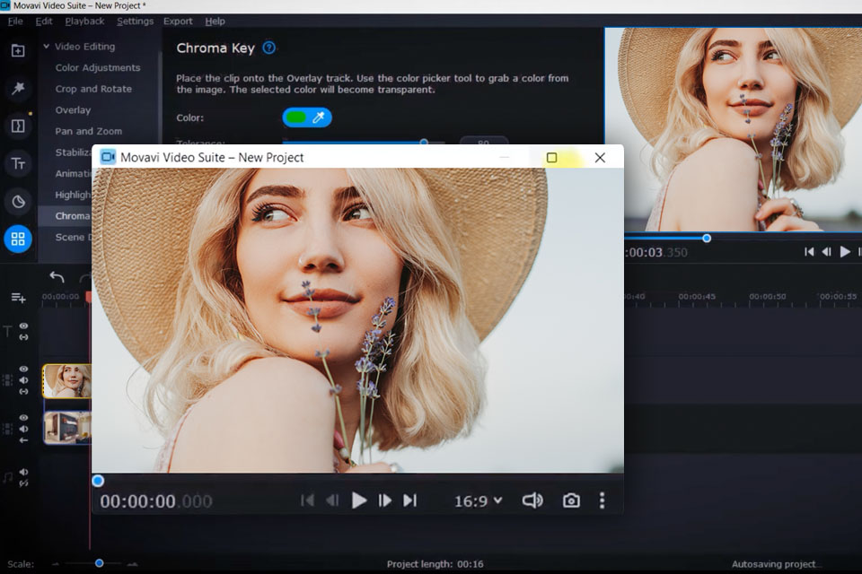 12 Best AI Video Editors To Use In 2024