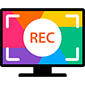 movavi screen recorder free streaming audio recorder logo