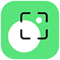 movavi screen skype call recorder logo