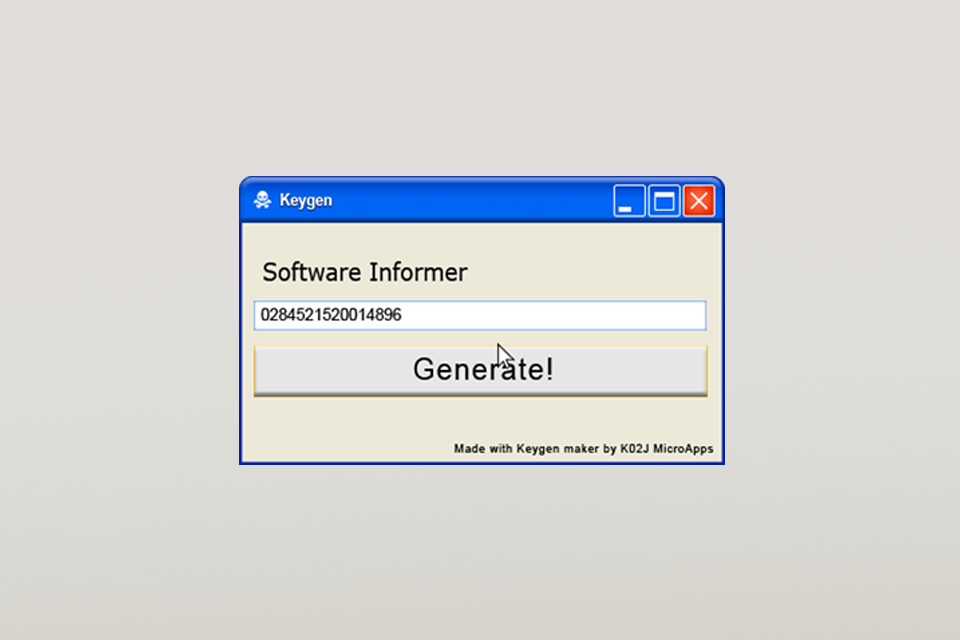 movavi slideshow maker activation key