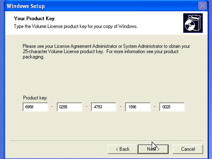 movavi slideshow maker key