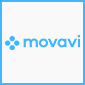 movavi videostudio pro alternative logo