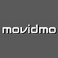 movidmo video ad making software logo