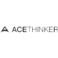 mp3 converter acethinker logo