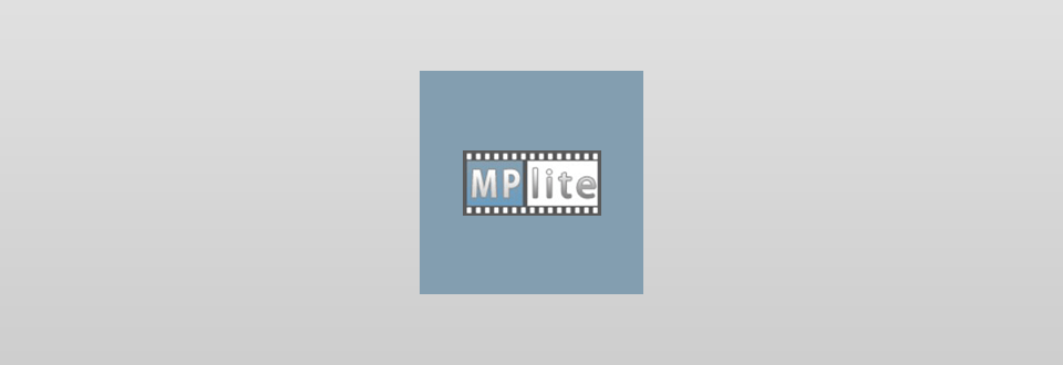 mp4 player download logo