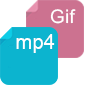 mp4 to gif converter