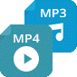 mp4 to mp3 converter