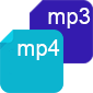 mp4 to mp3 converter