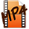 mp4tools video cutter logo