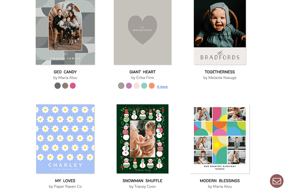 5 Photo Blankets Services to Order Exclusive Gifts