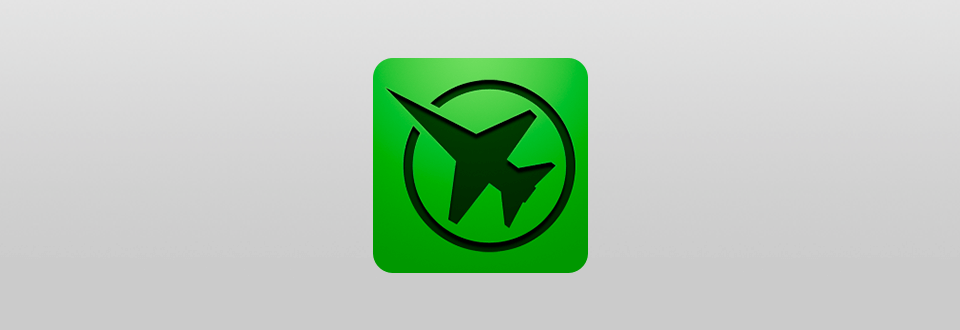 msi afterburner download logo