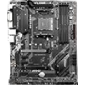 msi b450 tomahawk max motherboard for ryzen 5 3400g model