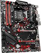 msi b450m pro-vdh max motherboard for ryzen 5 2600