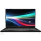 msi creator 17 adobe rgb laptop