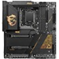 msi meg z790 ace motherboard with thunderbolt model