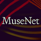 musenet ai music generator