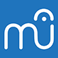 musescore midi sequencer software logo