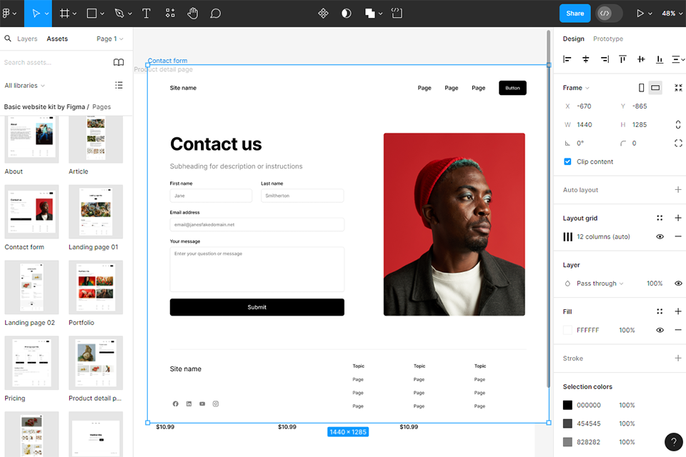 musho ai tools for designers