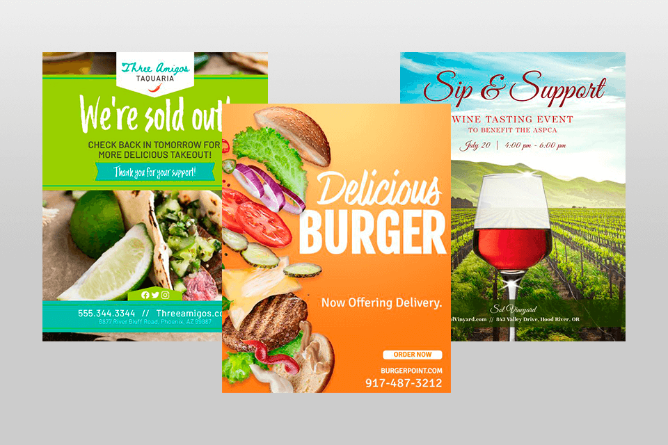 musthavemenus marketing