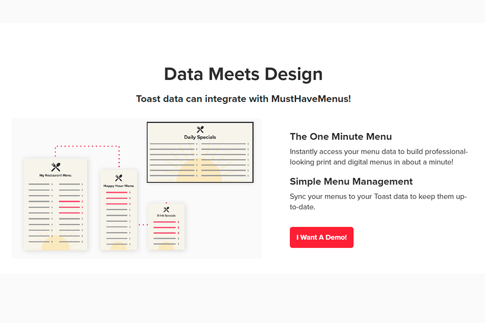 musthavemenus toast pos
