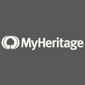 my heritage logo