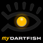 mydartfish express logo